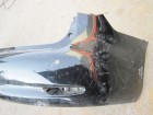 Infiniti QX56 с 2010г Бампер задний