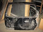 Mitsubishi Pajero/Montero с 2007г Дверь багажника