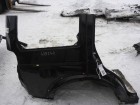 Land rover Discovery III с 2004-2009г Крыло заднее правое