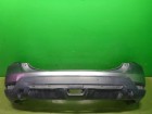 Nissan X-Trail (T32) с 2014г Бампер задний (после 2018г) (85022HZ30H)