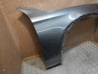 Mercedes-benz W253 GLC Class с 2015г Крыло переднее правое