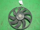 Audi А4 (В8) с 2007-2015г Вентилятор охлаждения радиатора (M134986)
