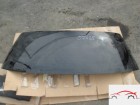Mazda 2 (DY) с 2003-2006г Стекло двери багажника