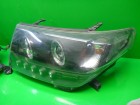 Toyota Land Cruiser (200) с 2008г Фара L+R комплект (до 2015г галоген китайский комплект)