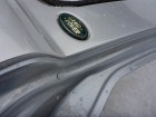 Land rover Freelander 1 с 1998-2006г Крыло заднее правое (5ти дверный кузов)