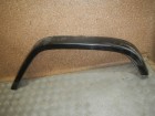 Mercedes-benz W463 G-class 1989-2016 Накладка крыла переднего правого