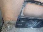 Suzuki Grand Vitara с 2006г Дверь багажника