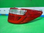 Hyundai Grand Santa Fe с 2012-2018г Фонарь правый (до 2015г) (92402B8130)