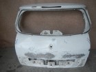 Renault Scenic 1999-2003 Дверь багажника