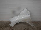 Suzuki SX4 с 2013г Крыло переднее левое