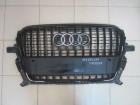 Audi Q5 c 2008г Решетка радиатора