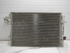 Hyundai Creta с 2016г Радиатор кондиционера (конденсер)