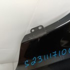 Lexus RX 350 c 2016г Крыло переднее левое