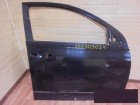Nissan Qashqai с 2006-2014г Дверь передняя правая