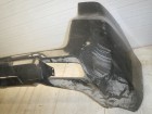 Toyota Land Cruiser Prado(150) с 2009г Бампер задний