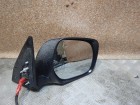 Toyota Land Cruiser Prado(150) с 2009г Зеркало правоеическое