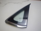 Nissan Sentra с 2014г Стекло кузовное глухое правое