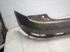 Audi Q3 с 2012г Бампер задний