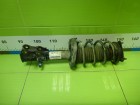 Honda Civic 5D с 2006-2012г Амортизатор передний левый (51602SMGE)