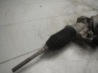 Bmw X3 G01 2017г Рейка рулевая