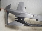 GAC GS8 с 2016-2023г Бампер передний