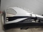 Omoda C5 с 2022г Бампер передний