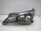 Toyota Rav-4 с 2013г Фара левая