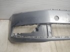 Volkswagen Passat (В7) с 2011-2014г Бампер передний