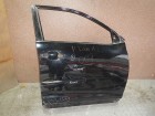 Toyota Highlander с 2013г Дверь передняя правая