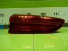 Haval Jolion с 2021г Фонарь внутренний левый (4133102XST01A)