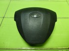 ВАЗ (LADA) Kalina/Калина Подушка безопасности в руль (8450061041)