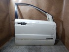 Ssang Yong Kyron с 2005г Дверь передняя правая
