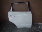 Kia Soul с 2014г Дверь задняя правая