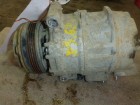 Bmw X-3 E83 с 2004-2010г Компрессор кондиционера (4472208027) (3.0л M54 бензин АКПП)
