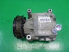 Fiat Doblo с 2005-2015г Компрессор кондиционера (1.4л 350A1000) (517473180)