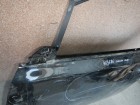 Nissan LEAF (10-17) Дверь передняя левая