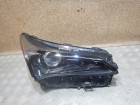 Lexus NX 200 с 2014г Фара правая