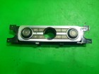 Land rover Range Rover Sport с 2005-2012г Модуль кнопок (управления магнитолой) (AH2218C858BF)