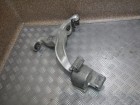 Infiniti EX (J50) с 2008г Рычаг передний правый