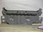 Hyundai Sonata-5 с 2001г Панель задняя