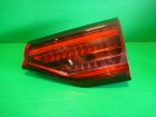 Changan CS75 с 2014г Фонарь внутренний правый (4133120M02)