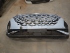 Omoda C5 с 2022г Решетка радиатора