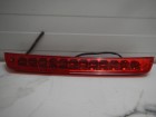 Hyundai Tucson с 2015г Фонарь задний (стоп сигнал)