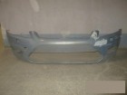 Ford Focus 2 с 2008-2011г Бампер передний