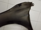 Toyota Camry V70 с 2018г Крыло переднее правое
