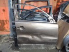 Volkswagen Tiguan с 2007-2016г Дверь передняя правая