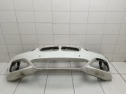 Bmw 1 F20/F21 с 2011г Бампер передний