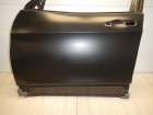Jeep Grand Cherokee с 2010г Дверь передняя левая