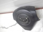 Mazda 3 с 2002-2009г Подушка безопасности в руль