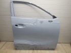 Omoda C5 с 2022г Дверь передняя правая